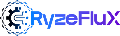 RyzeFlux
